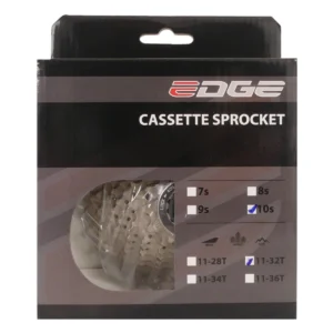 34900360-1. Webp 34900360 1