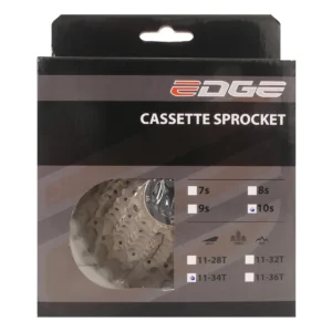 34900361-1. Webp 34900361 1