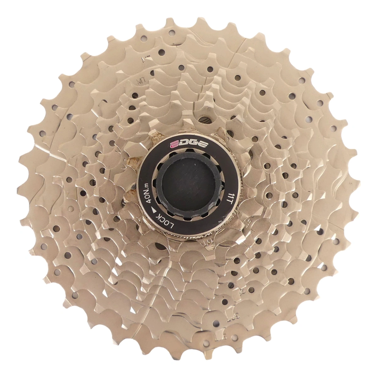 34900361_1-1. Webp 34900361 1 1