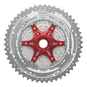 34900381. Webp 34900381