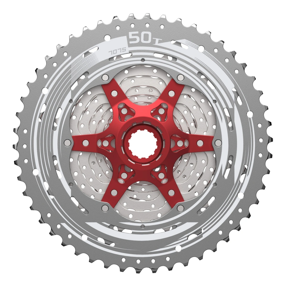 34900381. Webp 34900381