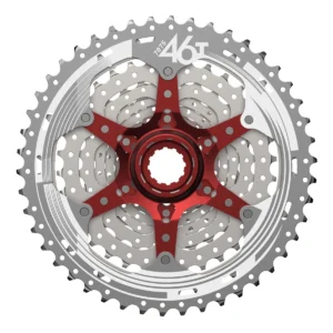 34900384. Webp 34900384