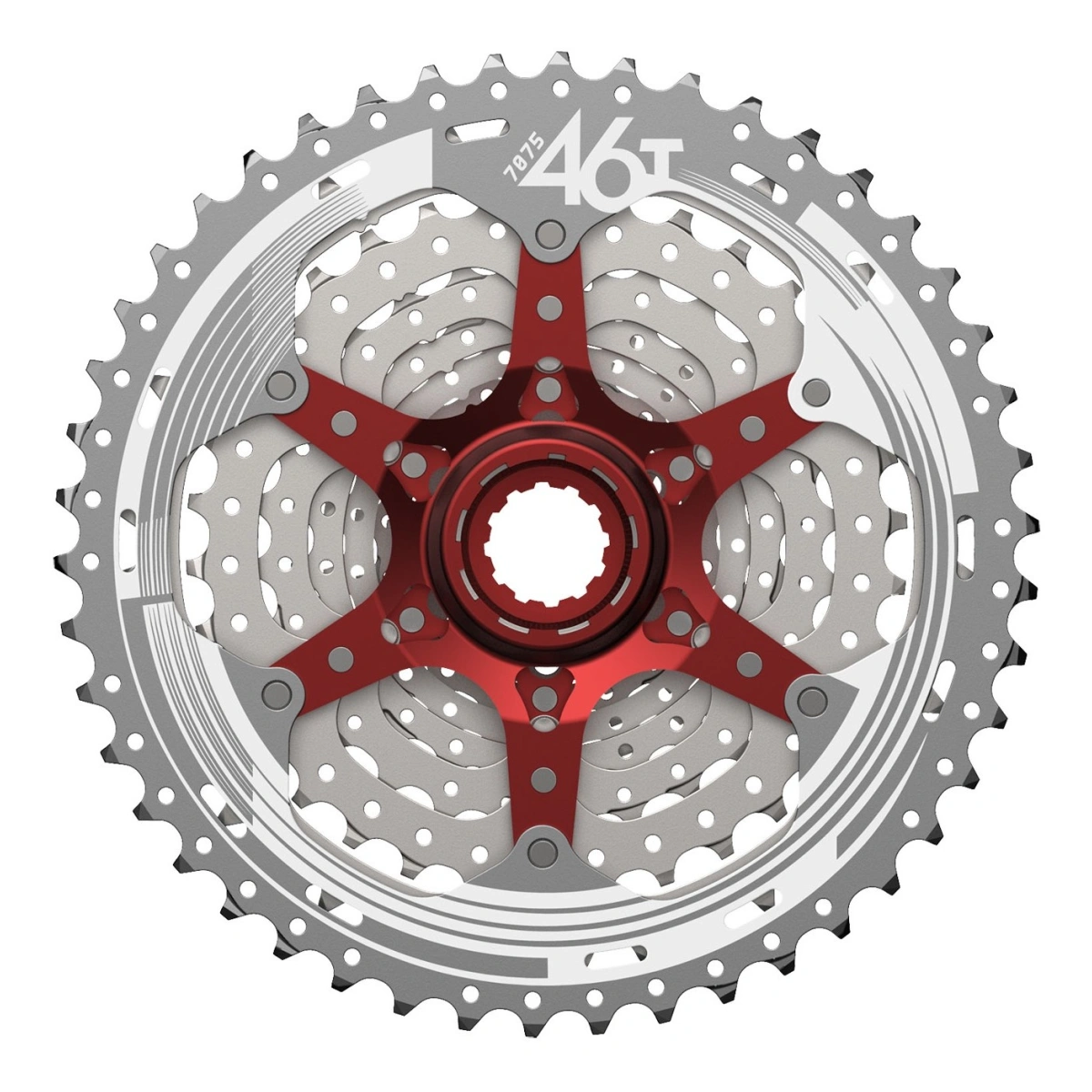 34900384. Webp 34900384