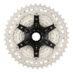 34900387_1. Webp 34900387 1