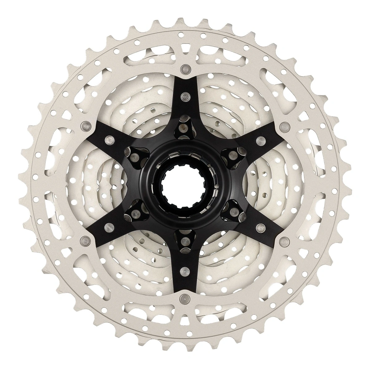 34900387_1. Webp 34900387 1