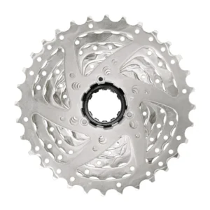 34900391_1. Webp 34900391 1