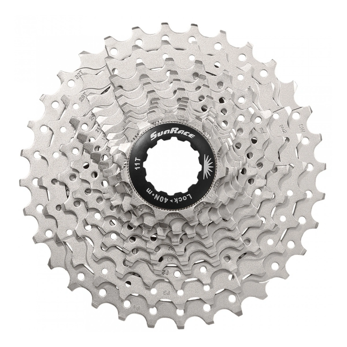 34900400. Webp 34900400