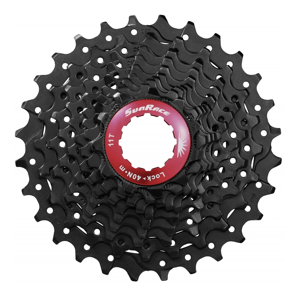 34900403. Webp 34900403