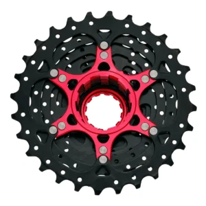 34900403_1. Webp 34900403 1