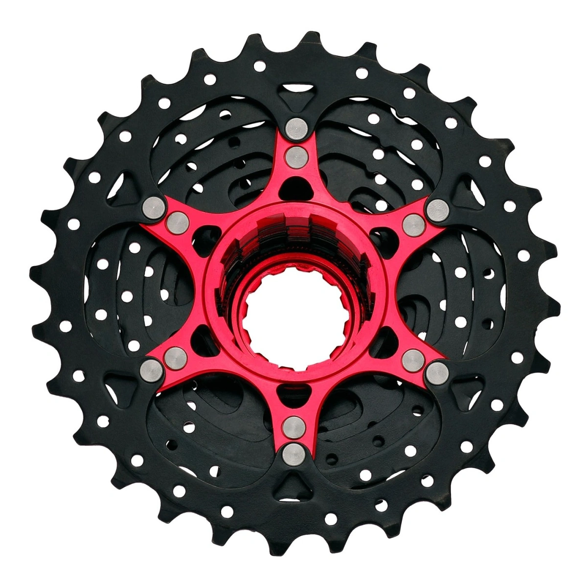 34900403_1. Webp 34900403 1