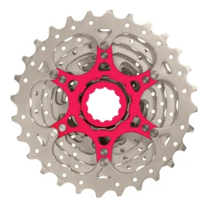 34900406_1. Webp 34900406 1