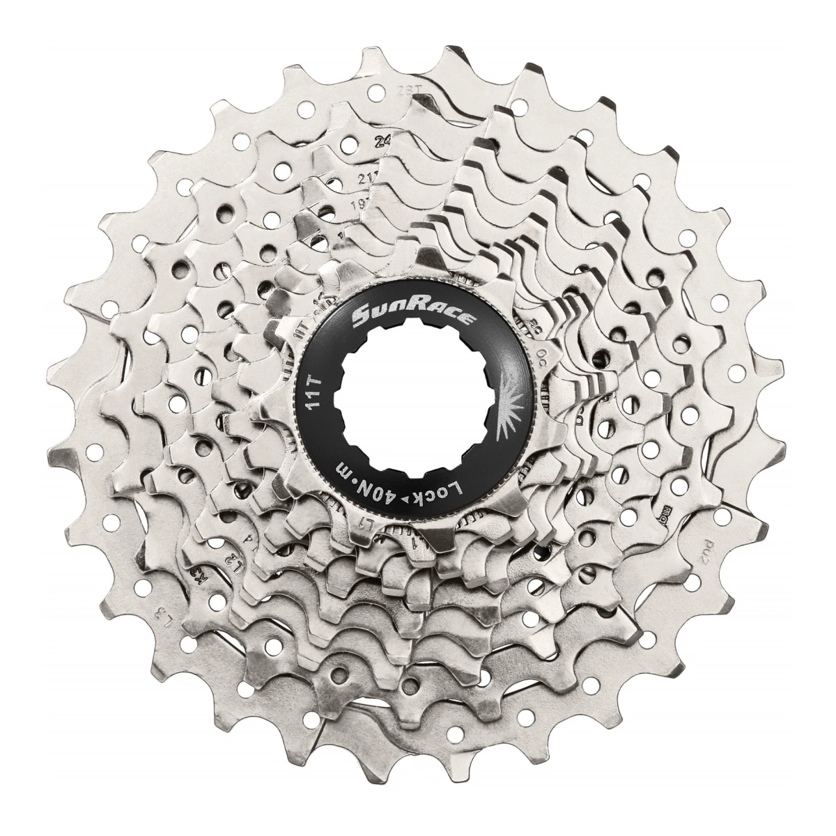 34900408. Webp 34900408