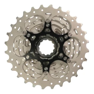 34900408_1. Webp 34900408 1