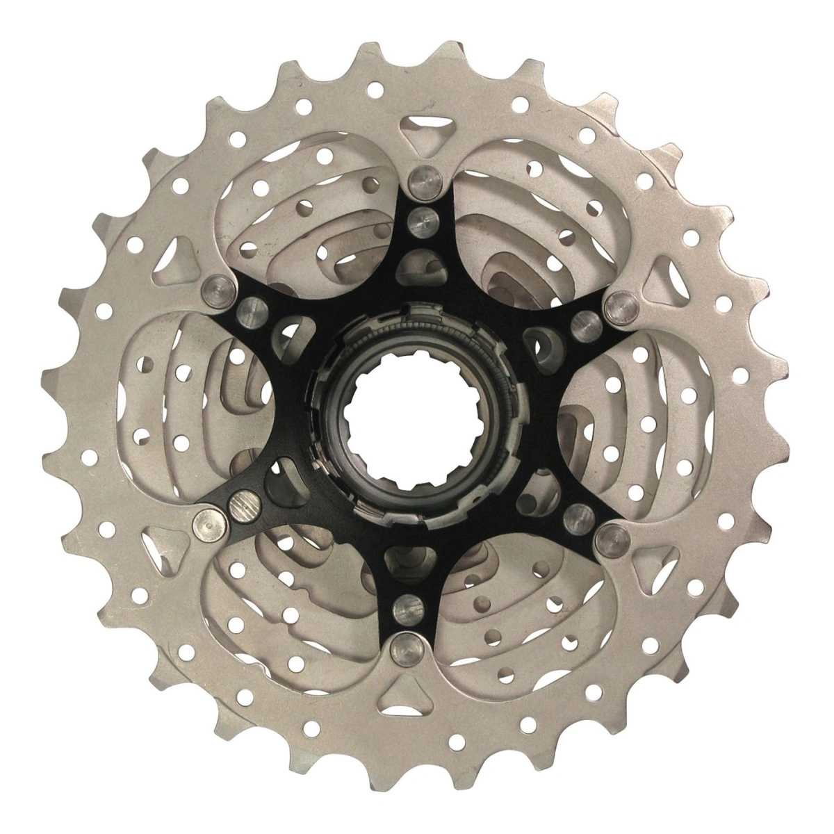 34900408_1. Webp 34900408 1