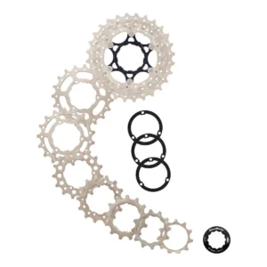 34900408_2. Webp 34900408 2