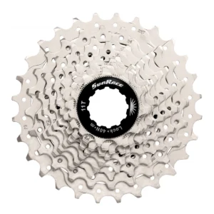 Cassette Sunrace CSRS1 - 10 Speed - 11-32T