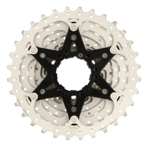 34900409_1. Webp 34900409 1