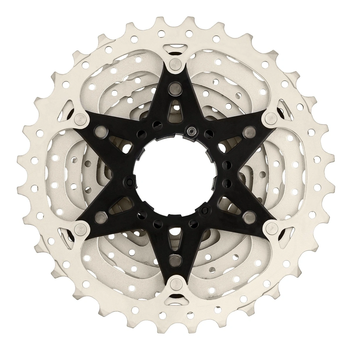 34900409_1. Webp 34900409 1