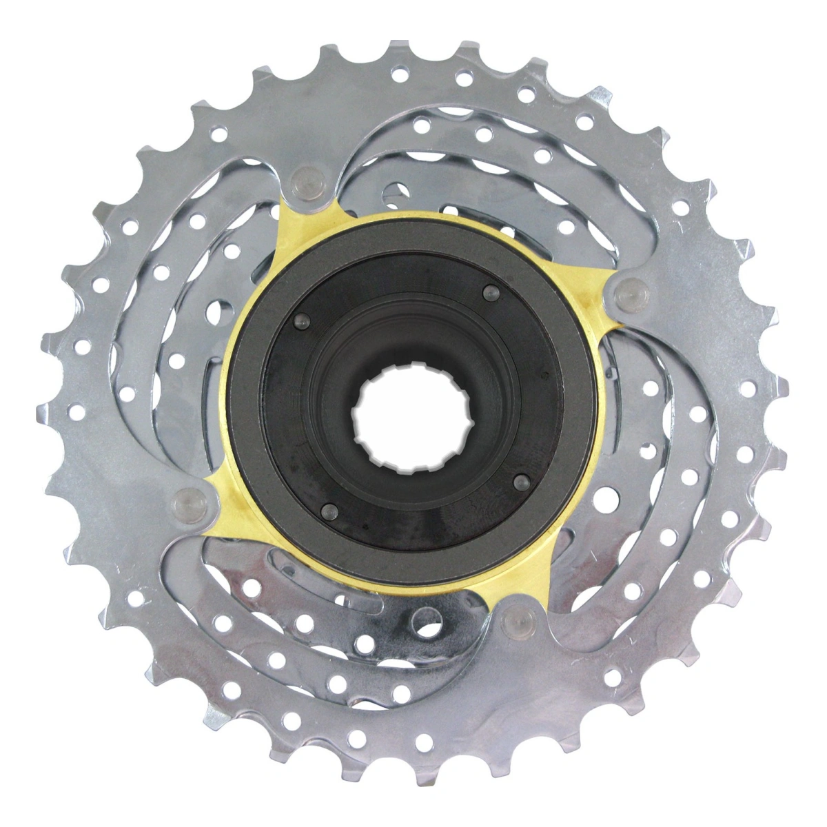 34900416_1. Webp 34900416 1