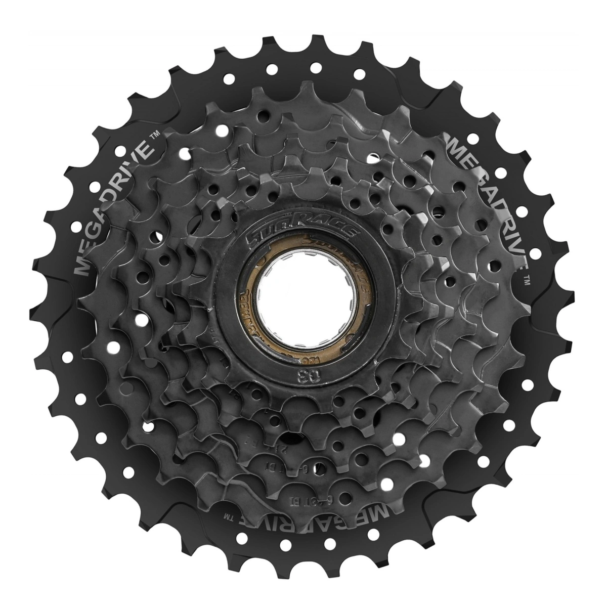 34900417. Webp 34900417