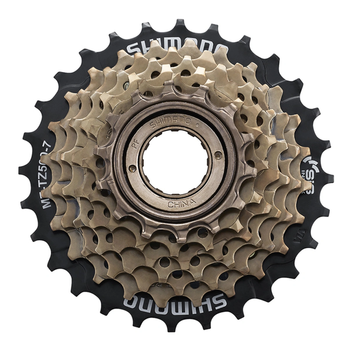 34900428. Webp 34900428