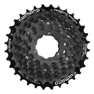 34900429_1_1. Webp 34900429 1 1