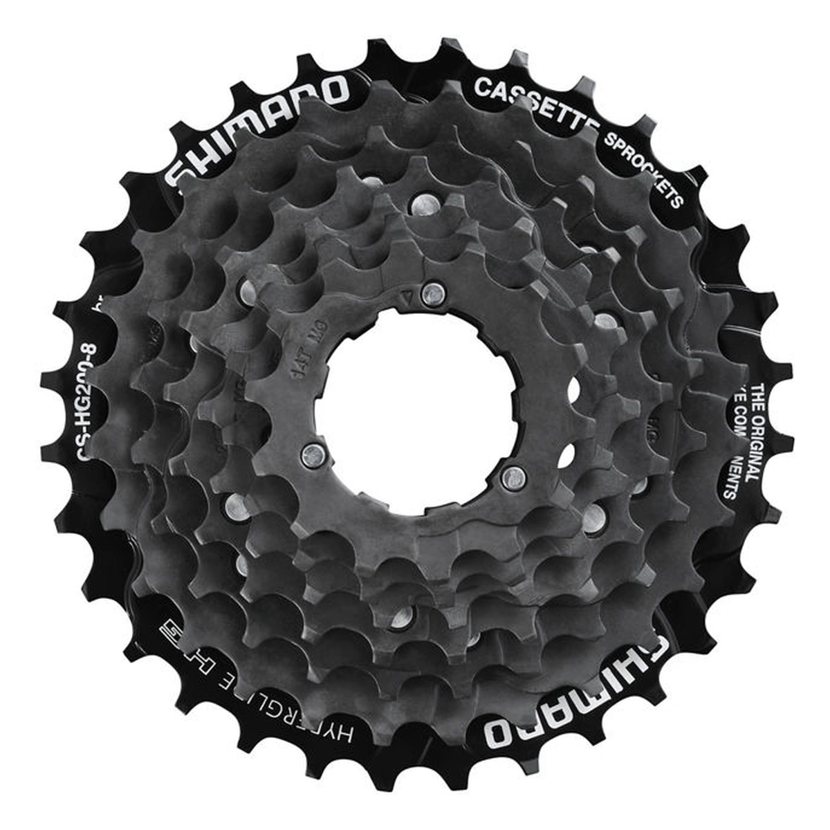 34900429_1_1. Webp 34900429 1 1