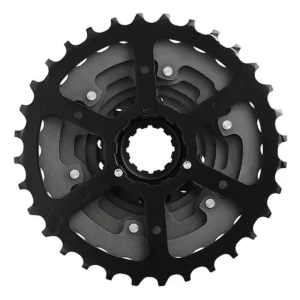 34900429_2. Webp 34900429 2