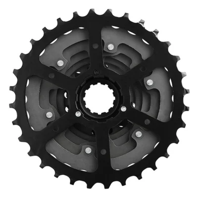 34900429_2. Webp 34900429 2