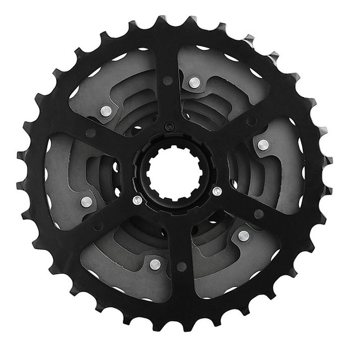 34900429_2. Webp 34900429 2