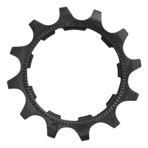 34900429_3. Webp 34900429 3