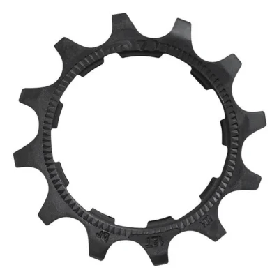 34900429_3. Webp 34900429 3