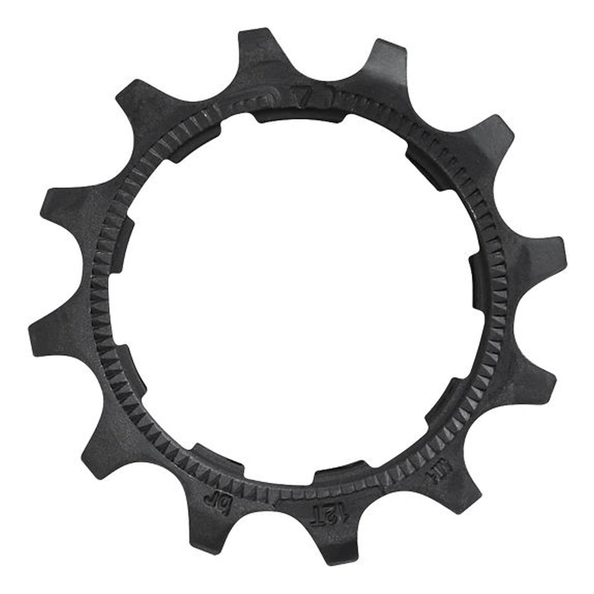 34900429_3. Webp 34900429 3