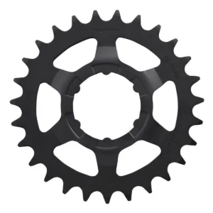 Tandwiel 24 tands Shimano interne naaf Nexus 5 CS-C7000 / SG-C7050