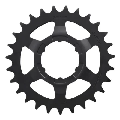 Tandwiel 24 tands Shimano interne naaf Nexus 5 CS-C7000 / SG-C7050