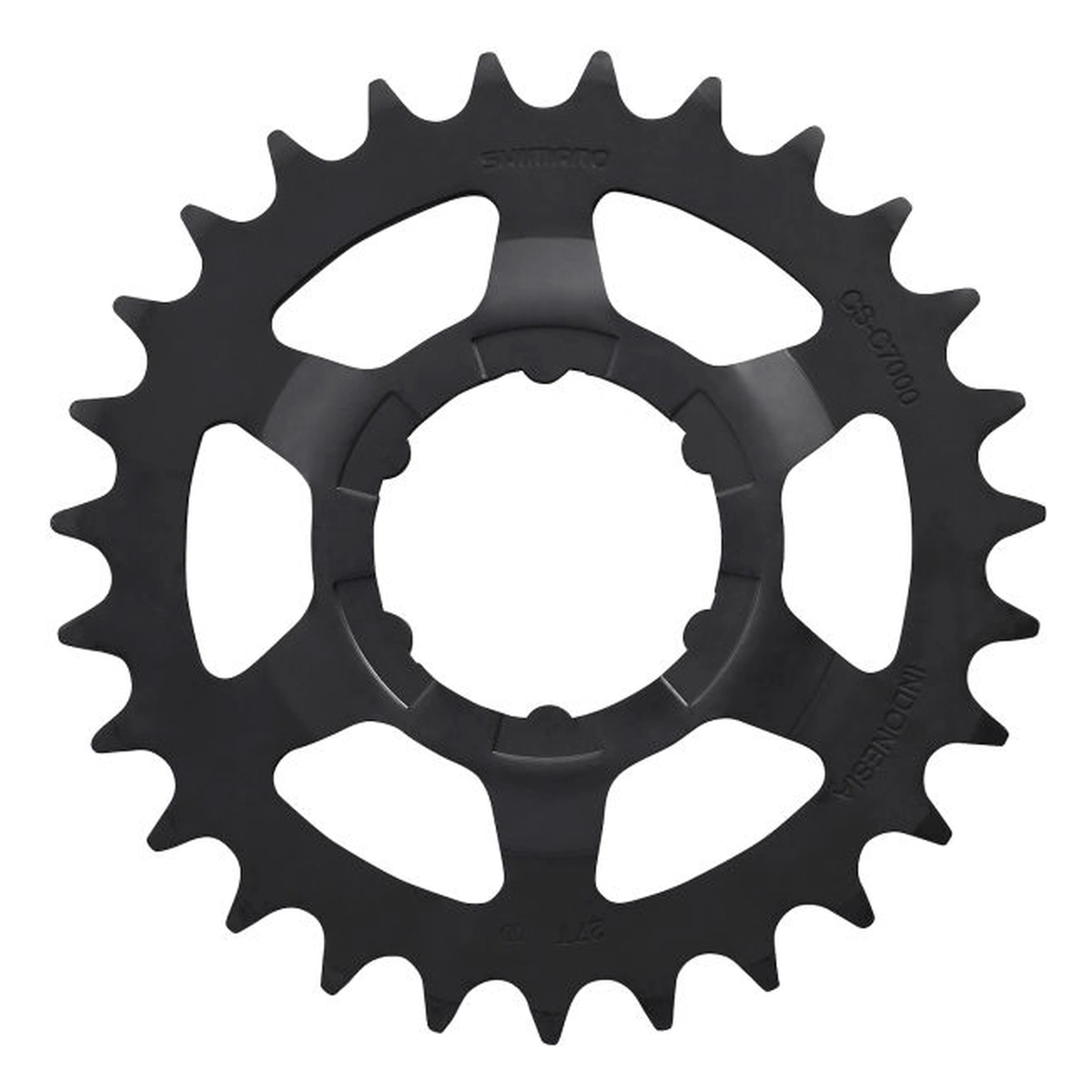 34900446. Webp 34900446