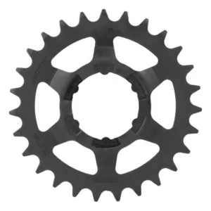 Tandwiel 30 tands Shimano interne naaf Nexus 5 CS-C7000 / SG-C7050