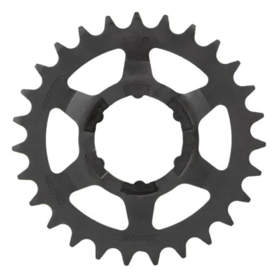 Tandwiel 30 tands Shimano interne naaf Nexus 5 CS-C7000 / SG-C7050