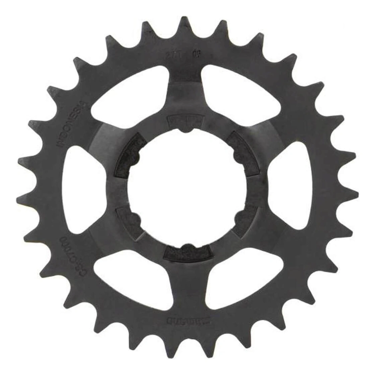 34900447. Webp 34900447