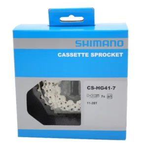 349065-1-1. Webp 349065 1 1