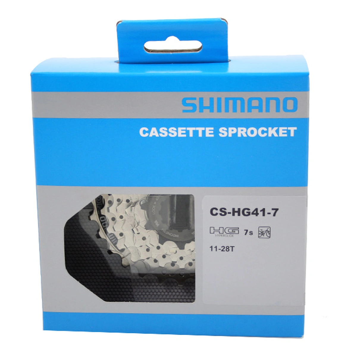 349065-1-1. Webp 349065 1 1