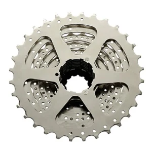 349077-1-1. Webp 349077 1 1