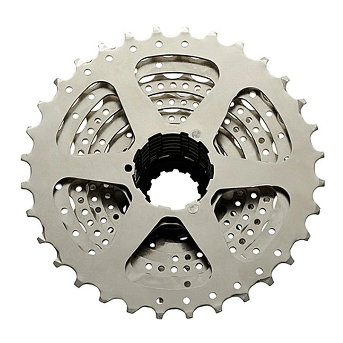 349077-1-1. Webp 349077 1 1