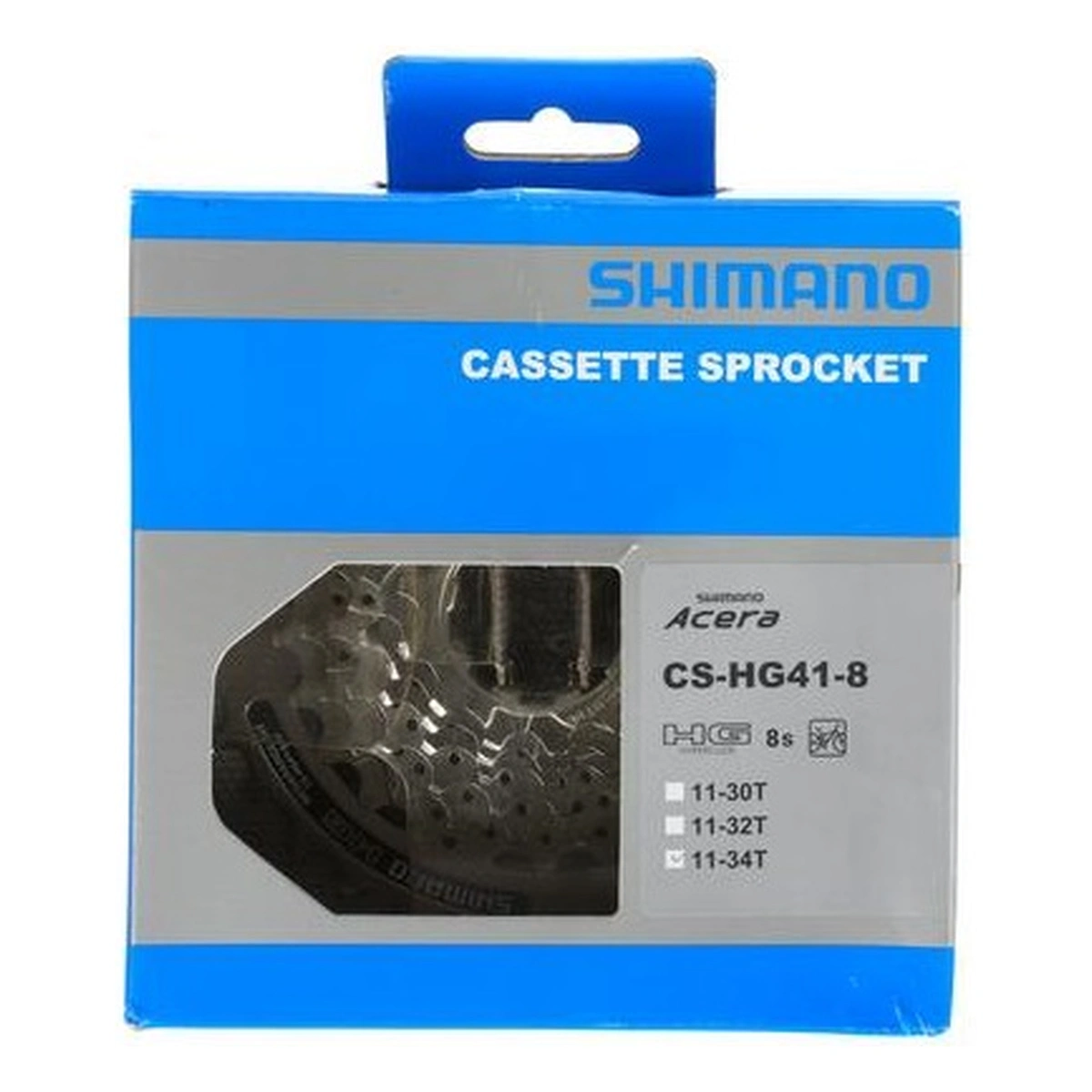 349077-2-1. Webp 349077 2 1