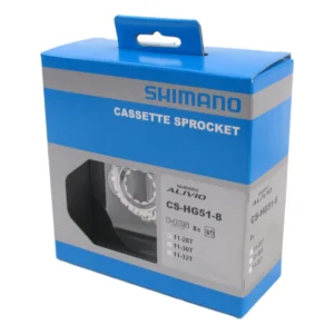 349098-1. Webp 349098 1