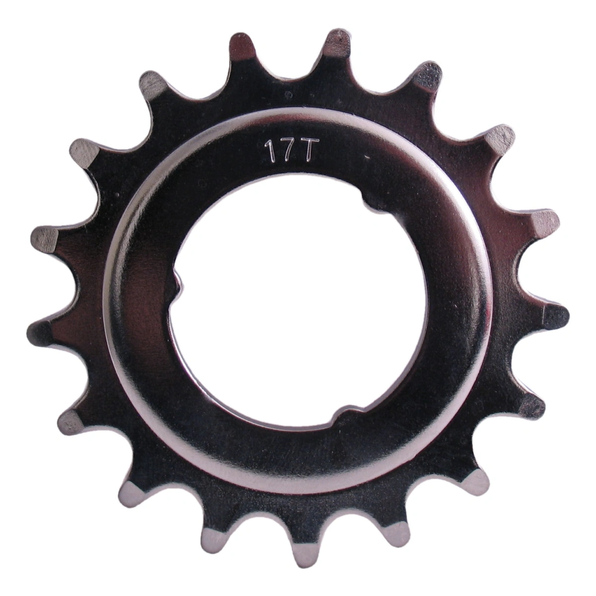 349119_1-1. Webp 349119 1 1