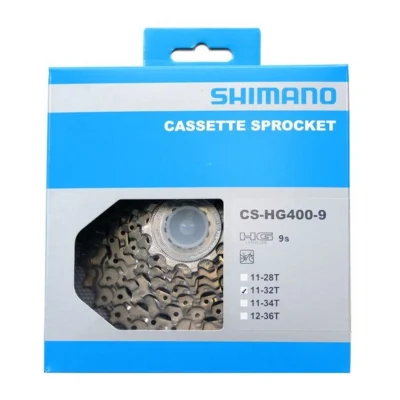 349121-1-1. Webp 349121 1 1