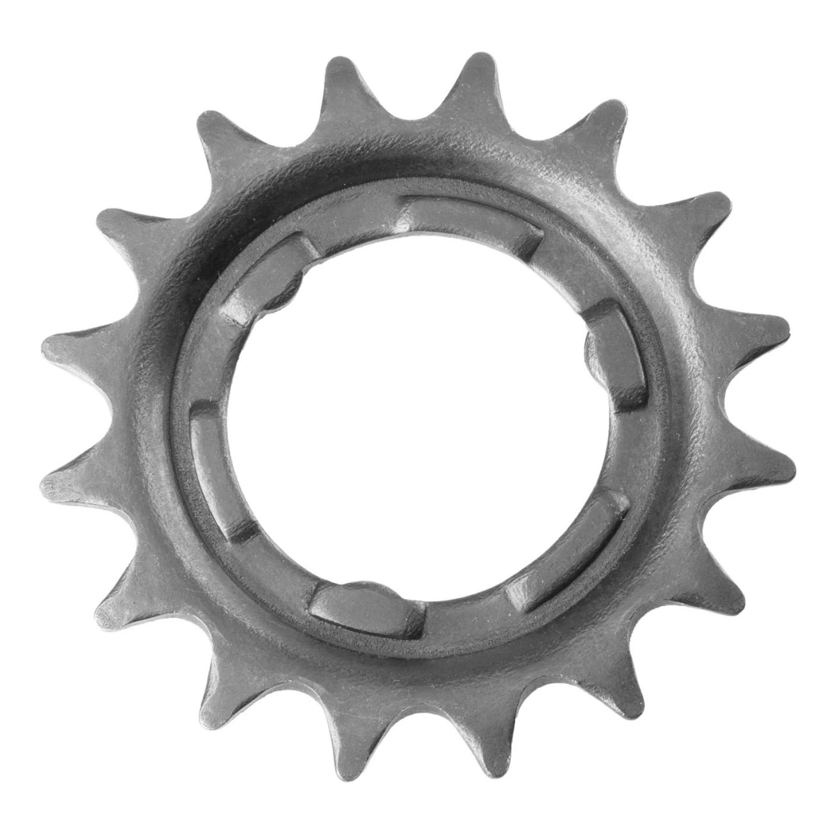 349122_1-1. Webp 349122 1 1