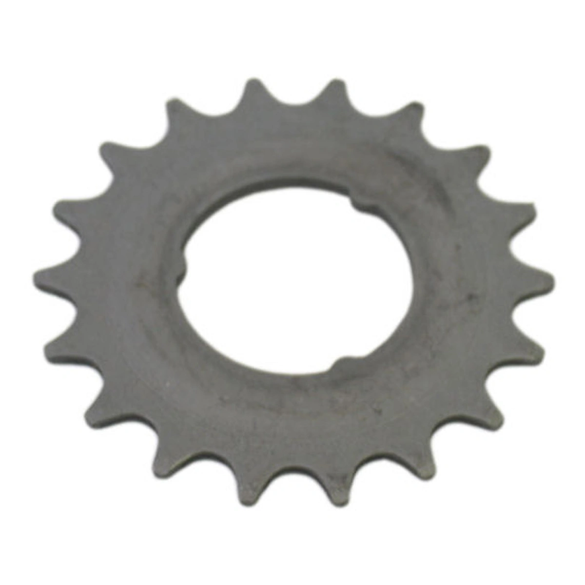 349126-1. Webp 349126 1