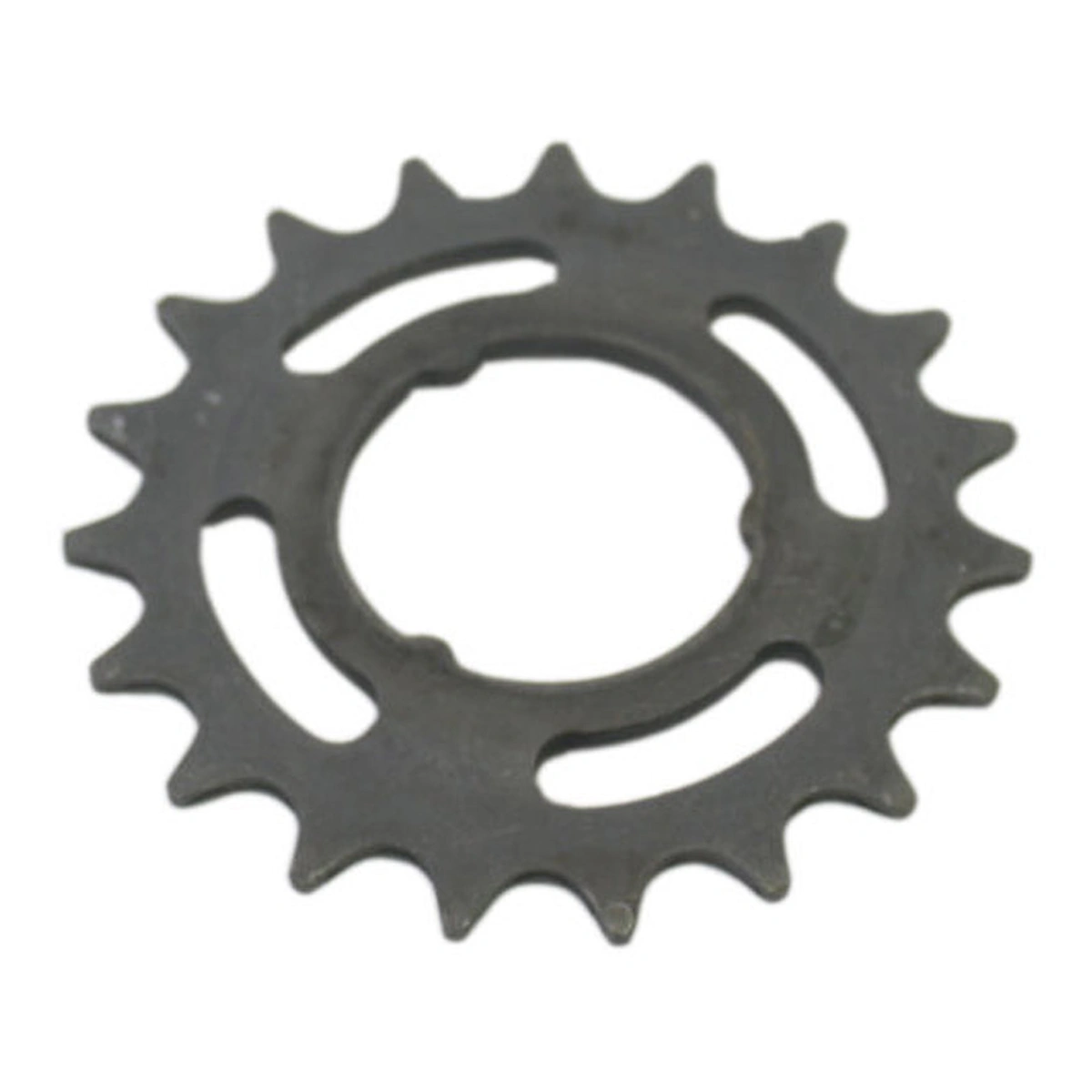 349128-1. Webp 349128 1